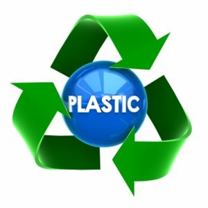 300px-plasticrecycling.jpg